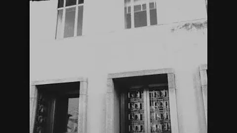 News Item (6d6fc244-5312-1801-f477-dc934a27098a)