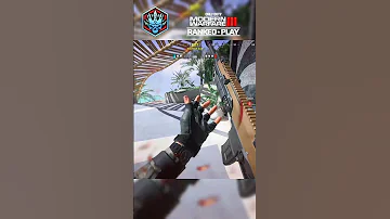 حسمة سريعة في الرانك سيرش RANKED PLAY كود 20 سيرش 
