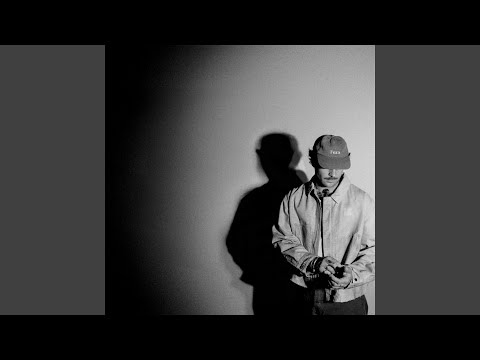 What It Means To Be Loved (Stripped)