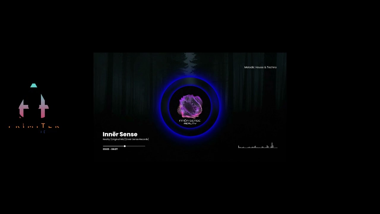 Watch inner sense - reality on YouTube Watch inner sense - reality on YouTube