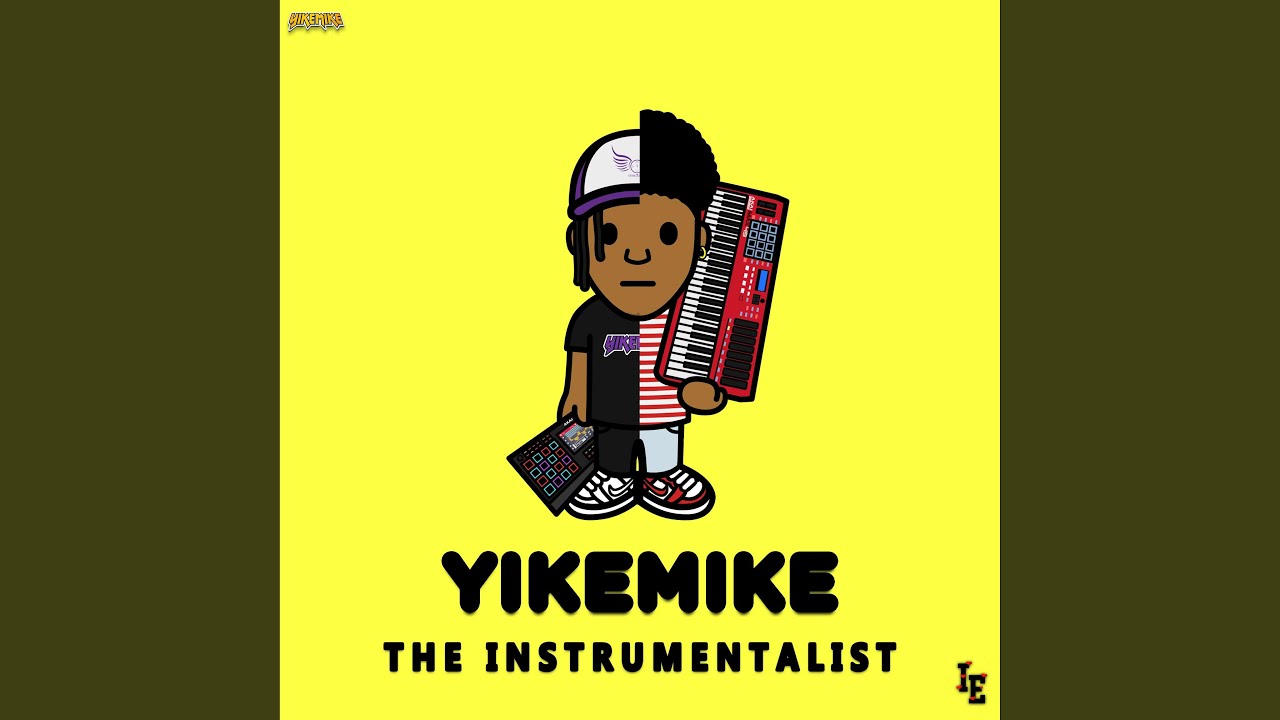 WhyYouBullShittin Challenge (feat. OMGTheProducer & ChillOutMar)