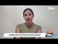 ¿Cómo identificar un centro estético autorizado y evitar riesgos para su salud? | CityTv