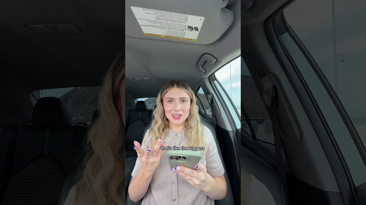 Answering your assumptions about me 