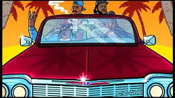 OLD SCHOOL HIP HOP GANGSTA RAP & G-FUNK PLAYLIST