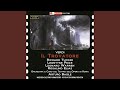 Miniature de la vidéo de la chanson Il Trovatore: Act Iv, Scene Ii. "Prima Che D'altri Vivere"