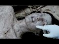 Unrest (2006) Horror Movie Recap l Supernatural Horror Movie l