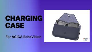 Tutorial - Charging Case