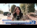 City to consider removing Flock cameras, limiting future pacts