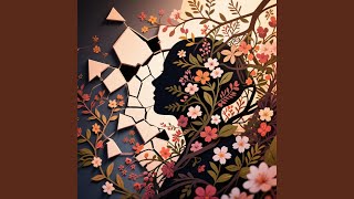 Broken in Bloom
