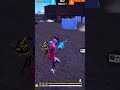 Zaini - Not Enough ✨( FreeFire Highlights ) #shorts #freefire #freefirebrasil #freefirehighli