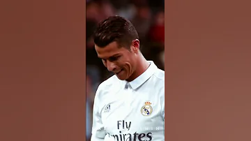 هدف رونالدو ضد فريقه السابق واعتذاره للجماهير كل يوم نحيا ونموت 