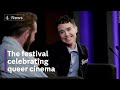 Bfi flare europes largest celebration of queer cinema