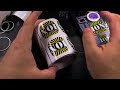 Unboxing UV DTF Stickers and Testing Ultraviolet Direct to Film Temu Order