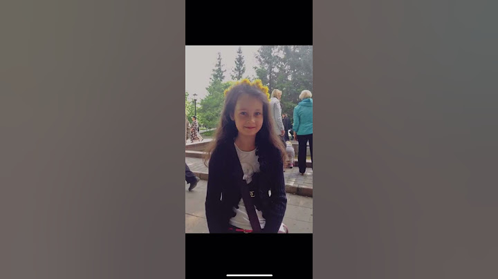 Разница 10 лет 😱 #shorts