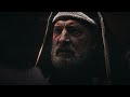I Am The Law Of Moses Jesus Edit рџ I Am The Law Of Moses Jesus Edit рџ