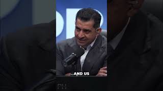 Ukraine War Drones: How Russia & China Help Iran #shorts