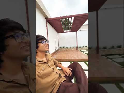 shorts#saurabhjoshivlogs