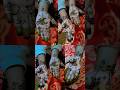 Ramadan Mehndi Design #shorts #viralvideo #ramadan2026 #mehndidesign