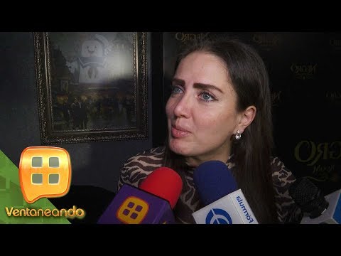 Celia Lora's Shocking Leak: You Won't Believe This!
