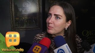 Celia Lora Habla De Las Cosas Más Extrañas Que Le Han Pedido Y Ofrecido En Redes Ventaneando