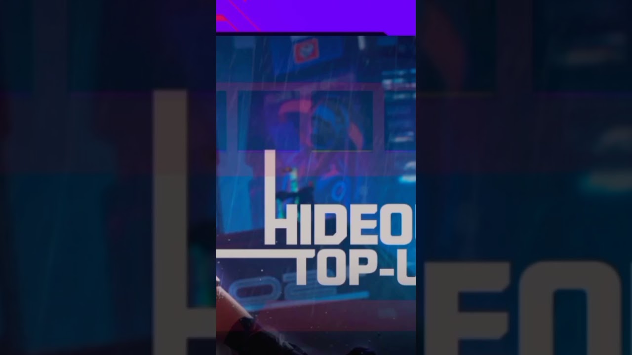 free fire hideout event complete no top up trick 