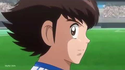 Download Captain Tsubasa Amv Tsubasa Mp3 Free And Mp4 Download Captain Tsubasa Amv Tsubasa Mp3 Free And Mp4