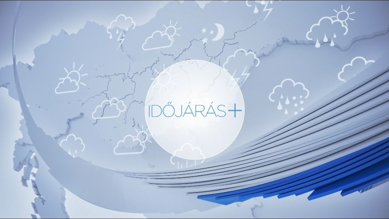 Időjárás 2026.01.15.