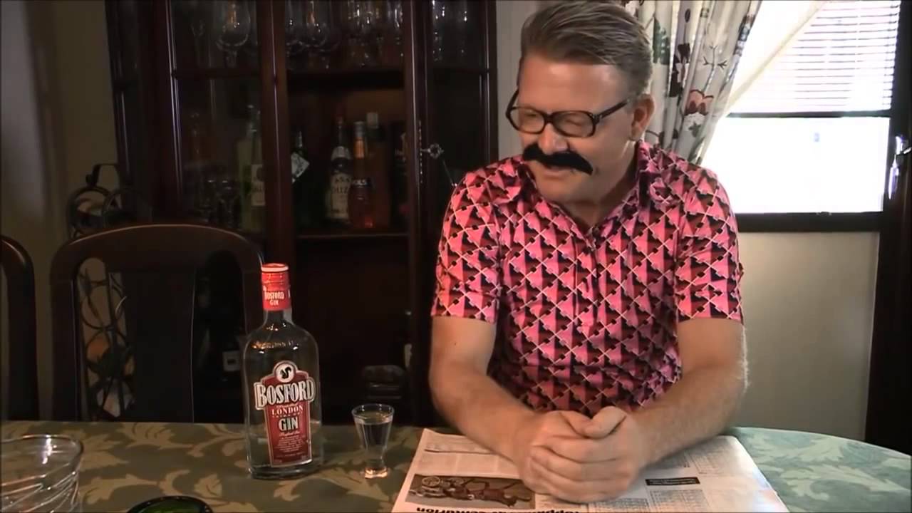 Ingemar kör pruttrace!