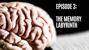 Memory Labyrinth - Episode 3