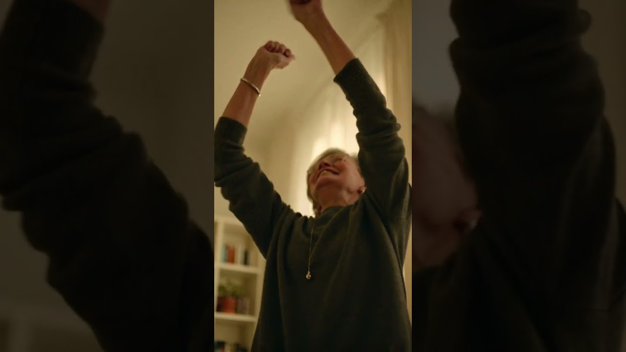 Stokke Nomi - The chair that inspires active sitting