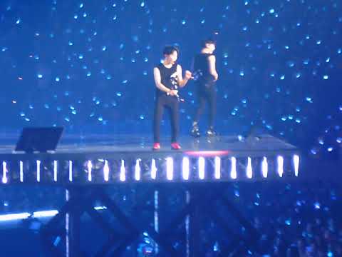 20170923 SHINee 030