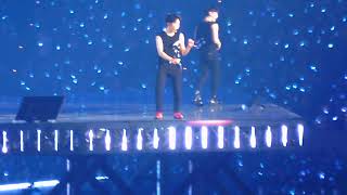 20170923 SHINee 030