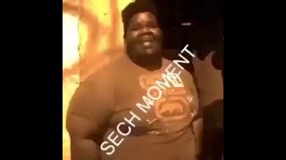 EL ORIGEN DE ETE SECH