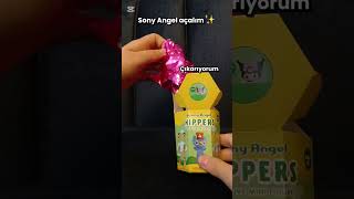 Ins Tutar Şfetbeniöneçıkar Ircleangirl