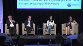 Full Is Privacy Dead as a result of Emerging Technologies Update