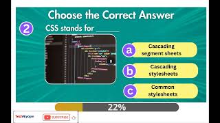 MCQs on Css stylesheets class 12 HSC IT class 12 2025