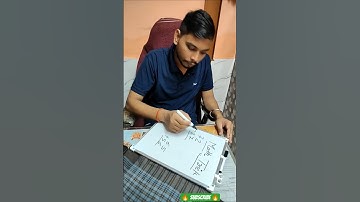 jod karne ka naya tarika 😂 | addition short trick #maths #addition #shorts #ytshorts #jod