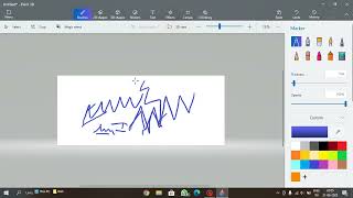How To Check Market Structure On Chart