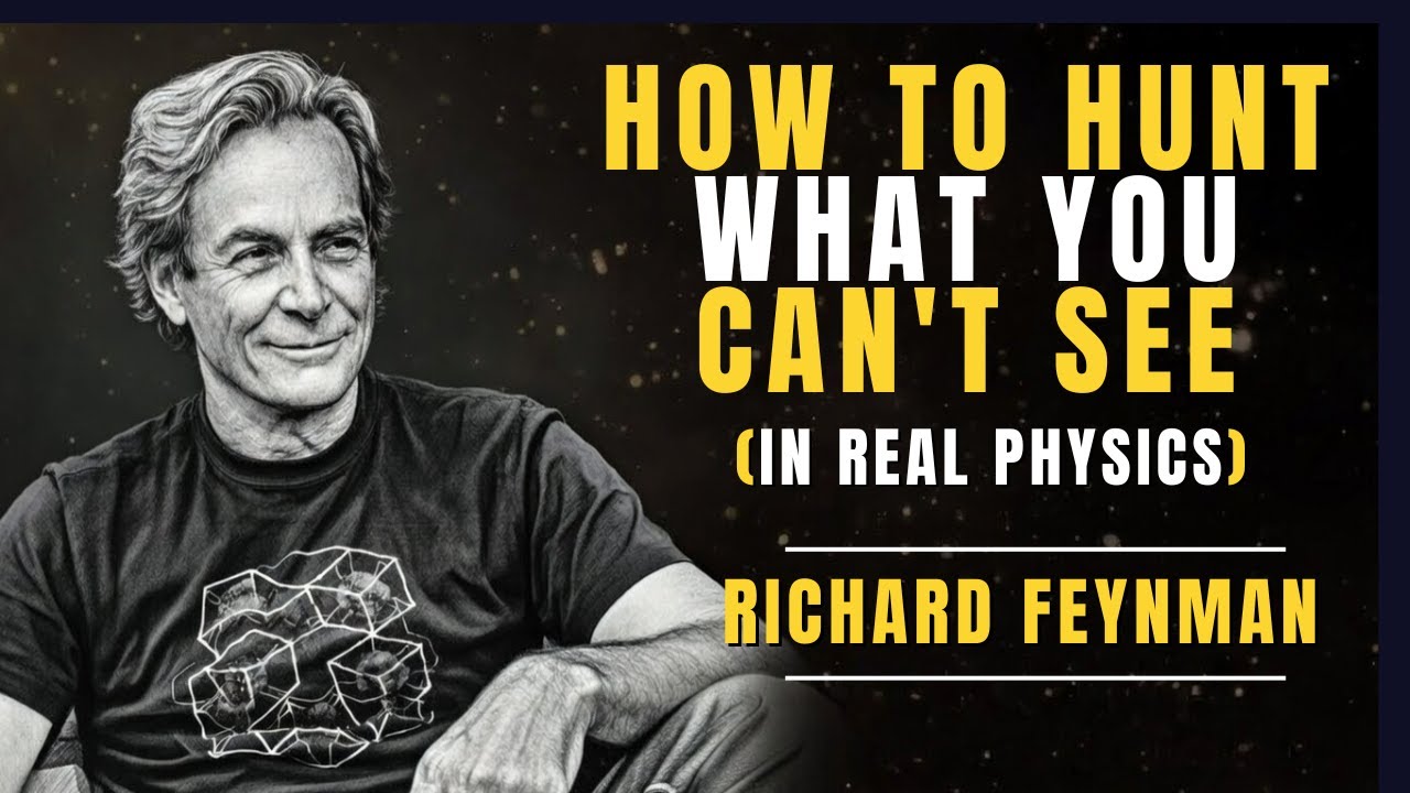 “Latest Collider & Detector Results You Missed — hep-ex Jan 2025”