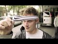 Nike SB | Ruta Panamericana | Best of 2014