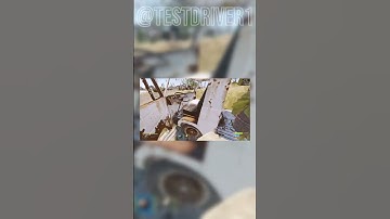 ROCK TO MP5 15 SECONDS  #rustclips #rustpvp #rustraid