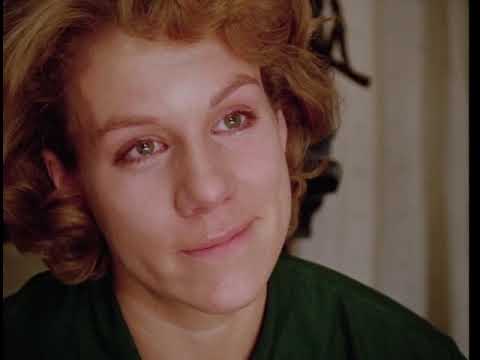 Truly, Madly, Deeply (1990)