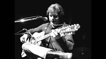 Leo Kottke:  Jesu, Joy of Man's Desiring.