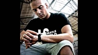 Watch Raf Camora Tag Der Abrechnung video