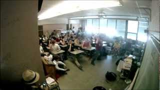 Harlem Shake {HD} (Longmeadow High School 2013 Edition)