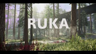 Call of Duty®: Black Ops Cold War - Outbreak Collapse, Ruka - Solo, No Deaths