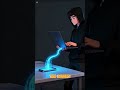 SHOULD YOU USE PUBLIC WIFI?