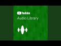 Ordinary Men - Karan, Guberman, Saris, Hoenig [No Copyright Music] Balade Rock Jazz