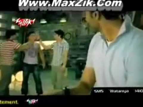 حصريا ياسمين قليل الحيله