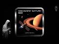 Alberto Pizzarelli – Discovery Saturn (Radio Edit) [Pizzarelli Rec.]